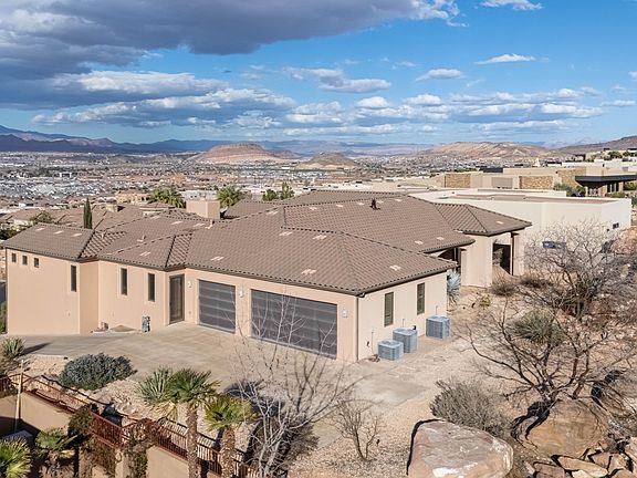 5th image of 2464 Granite Way St