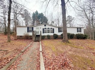 4939 Nature Ln, Haw River, NC 27258