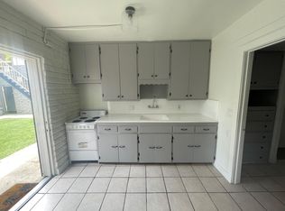 3485A 5th St, Riverside, CA 92507