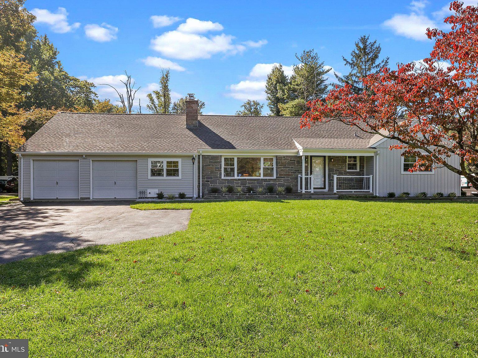 1221 Yardley Morrisville Rd, Morrisville, PA 19067 Zillow
