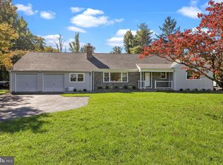 1221 Yardley Rd, Morrisville, PA 19067