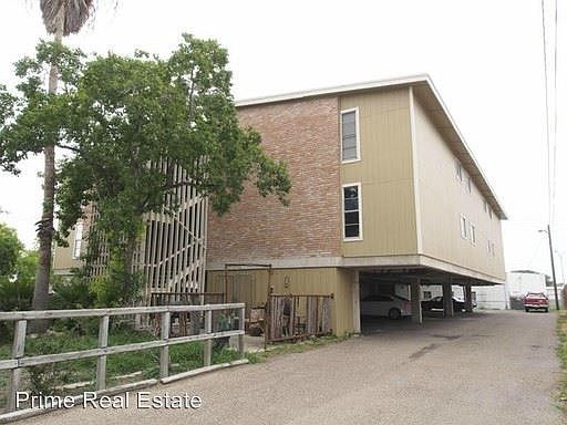 1st image of 10518 Heizer Dr APT 05