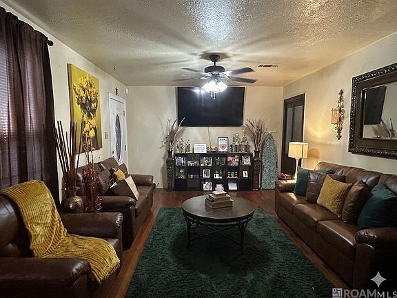 4th image of 4437 Monroe Ave