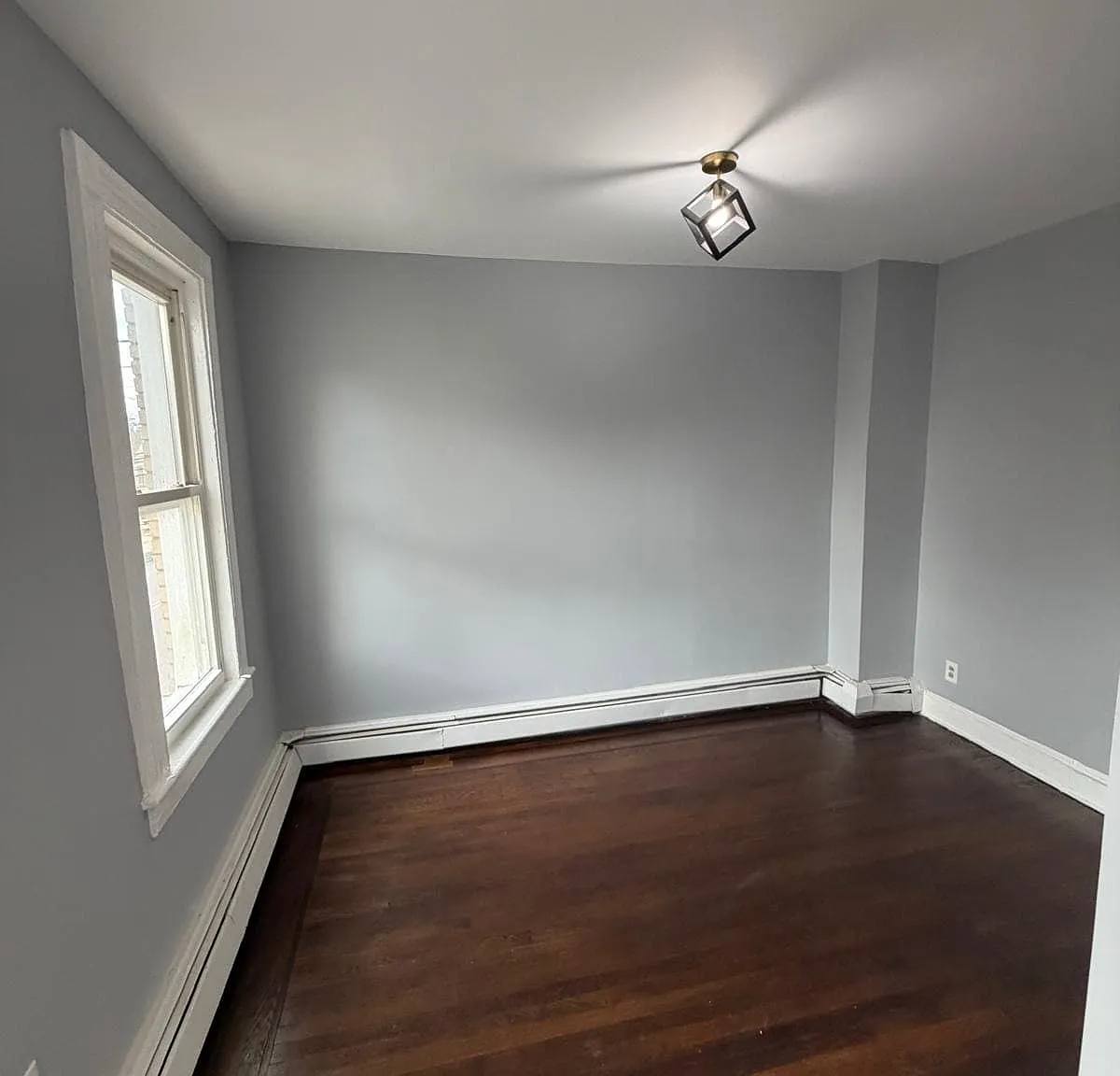 2 bed, 800 sqft, $1,675 — Photo 3