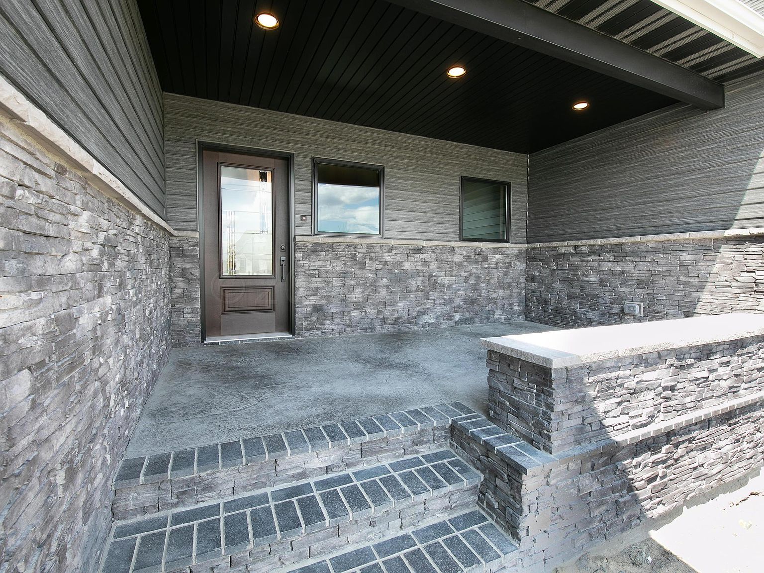 2328 Rivers Bend Dr E, West Fargo, ND 58078 Zillow