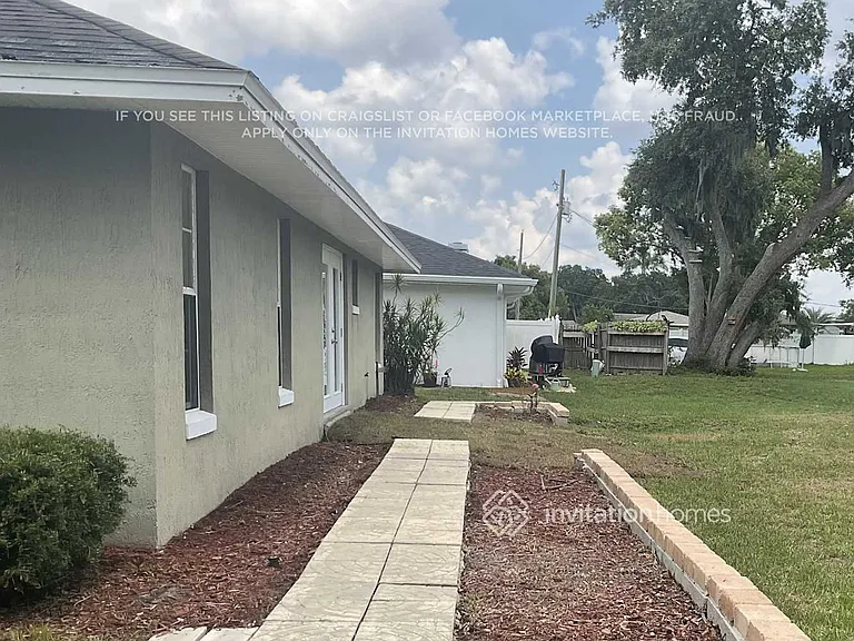 172 Madalyn Ct — Photo 3