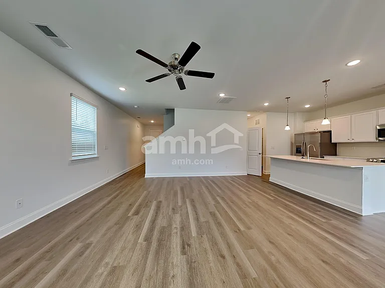 6066 Rosemore Ln — Photo 7