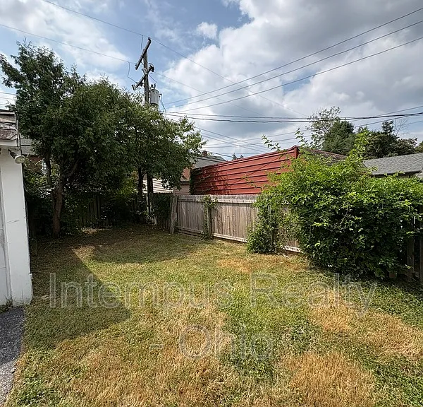3882 Faversham Rd — Photo 39