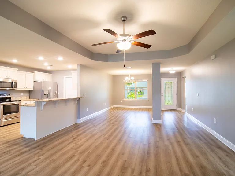 3256 Stephens Landing Ln — Photo 7