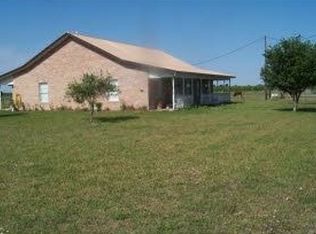 129 Earling Rd, Alamo, TX 78516