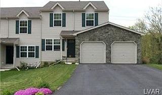 1st image of 168 Jeffrey Ln