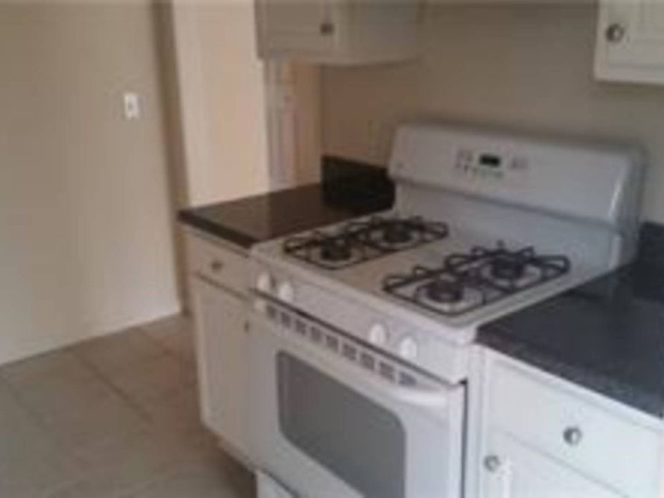 1st image of 194 E Main St APT 24