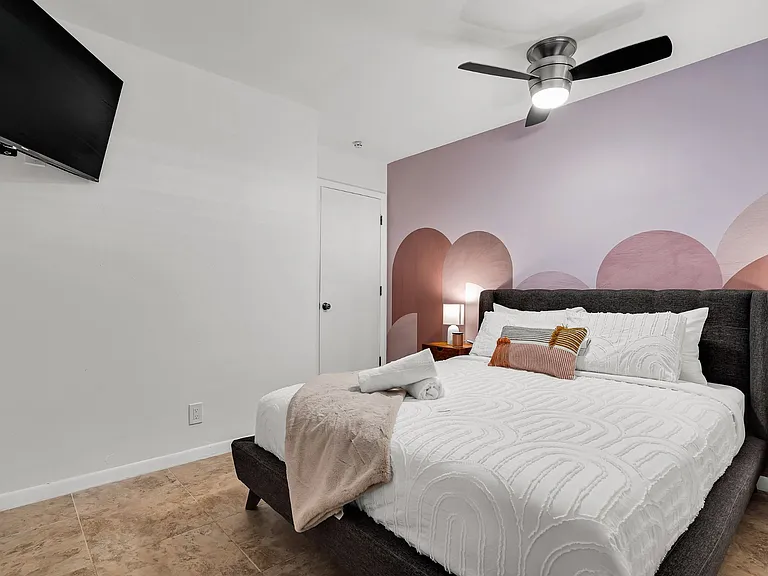 6421 NE 22nd Ave — Photo 31
