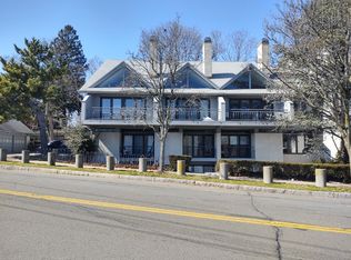 4 Front St, New Haven, CT 06513