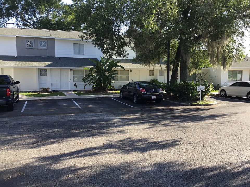 1st image of 5241 Curry Ford Rd