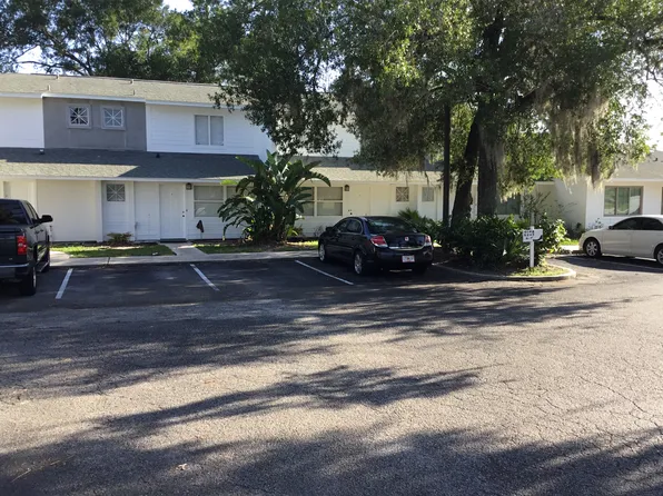 5241 Curry Ford Rd, Orlando, FL 32812