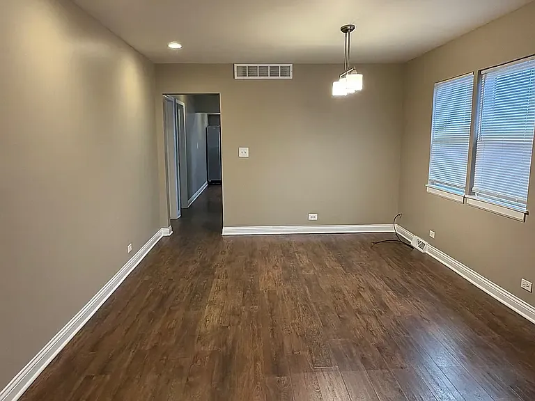 2316 W Arthur Ave #2 — Photo 47