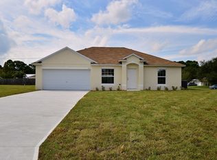 2115 17th Ave SW, Vero Beach, FL 32962