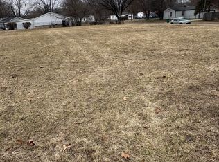 219 Redner Ave, Battle Creek, MI 49037