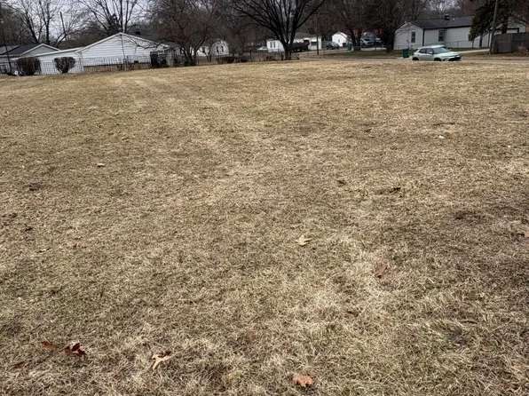 219 Redner Ave, Battle Creek, MI 49037