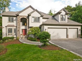 1508 NW Benfield Dr, Portland, OR 97229