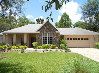 8026 Moonlight Ln, New Port Richey, FL 34654