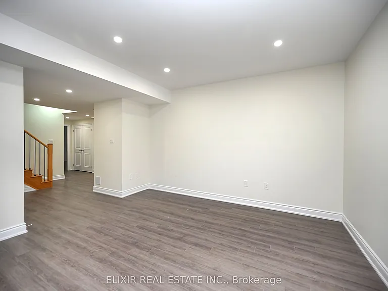 46 Mevira Gdns #LOWER LEVEL — Photo 6