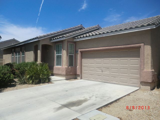 1st image of 2508 Birds Nest Cactus Ct