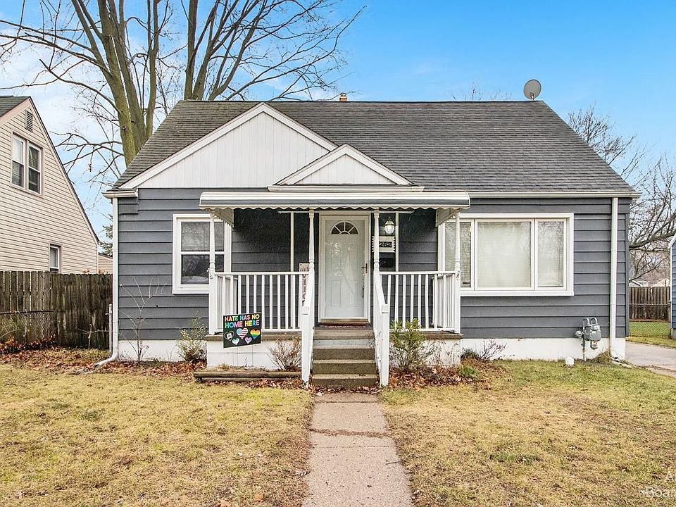 1st image of 1262 Lester Ave