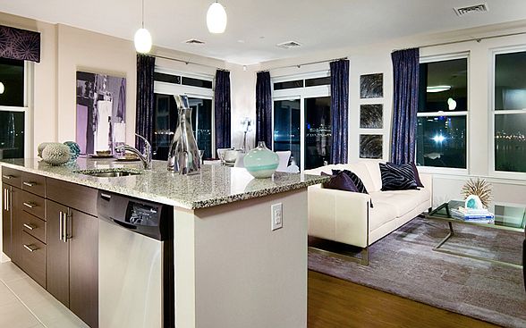 2nd image of 49 Lewis St #141