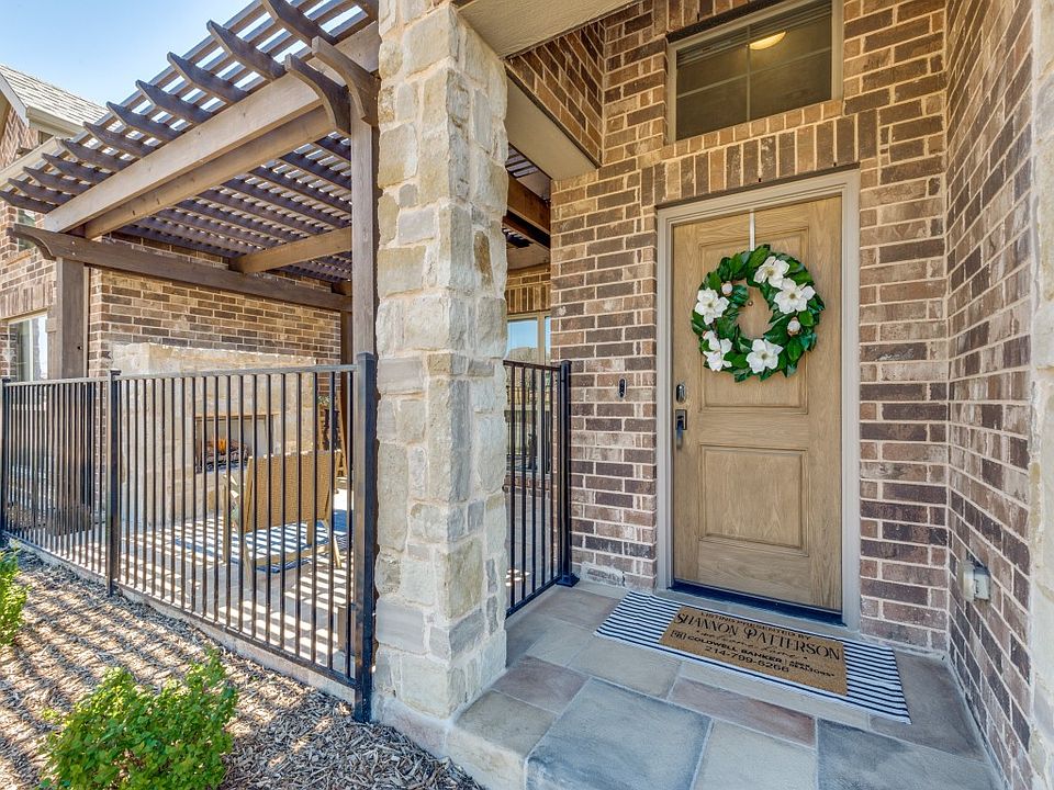 1st image of 4061 Pavonia Ln