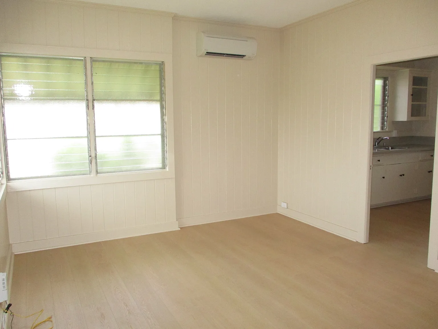 3242 Mokihana Street - 1 — Photo 2