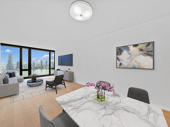 5th image of 685 1st Ave APT 16Q