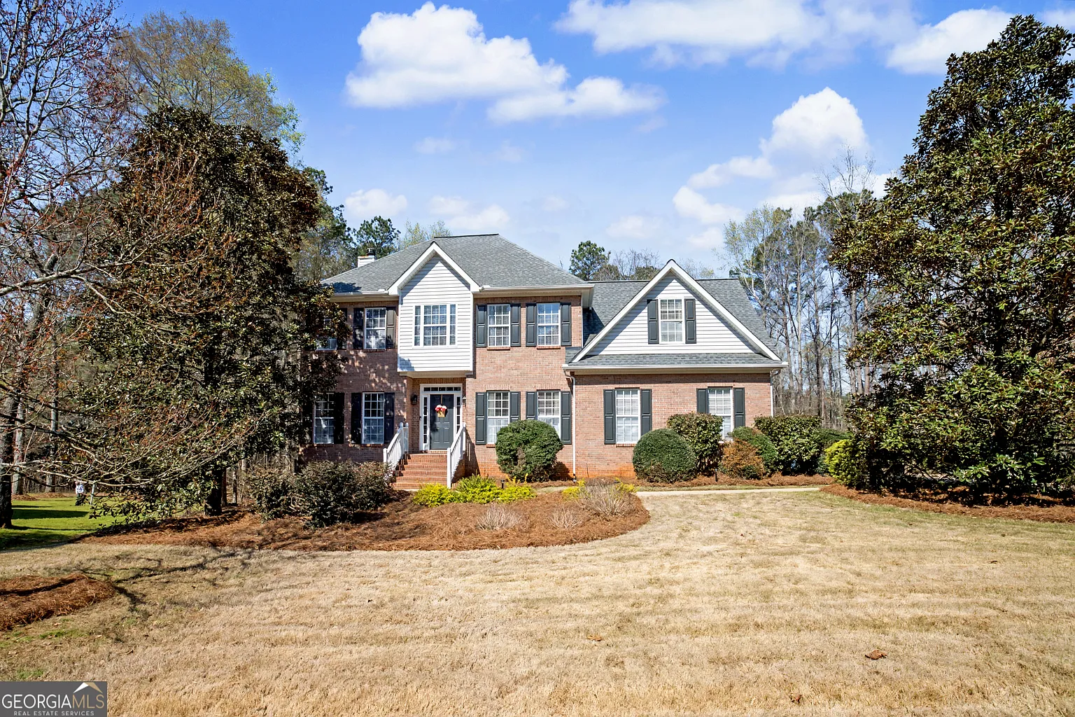 170 Perry Creek Dr photo 1
