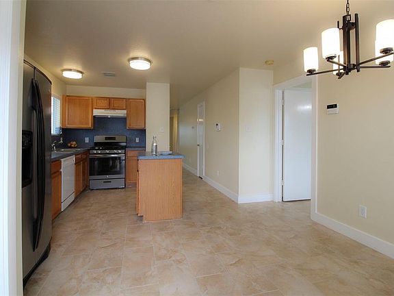 4th image of 19412 Wann Park Dr
