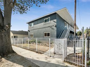 10305 S Main St, Los Angeles, CA 90003