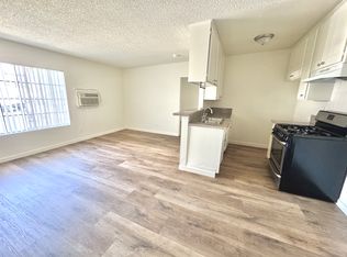 7423 N Lankershim Blvd APT 29, North Hollywood, CA 91605