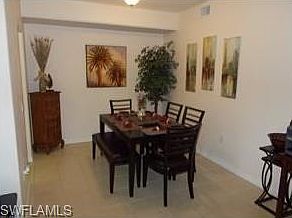4th image of 11027 Mill Creek Way APT 506