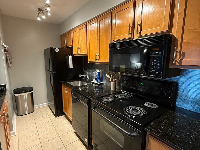 3140 Seven Pines Ct #205 — Photo 3