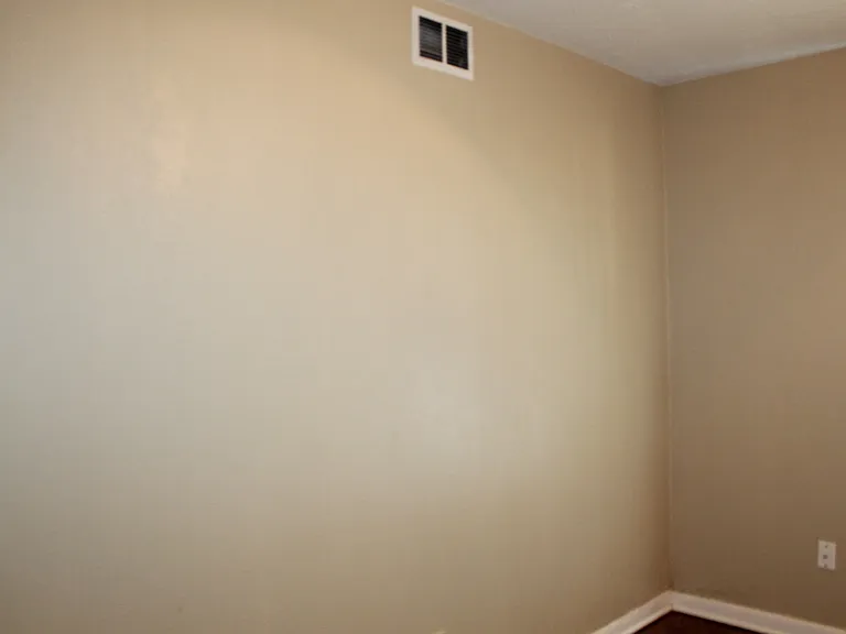 641 E Frolich Dr — Photo 10