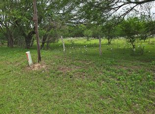 256 Park Rd #38, Sealy, TX 77474