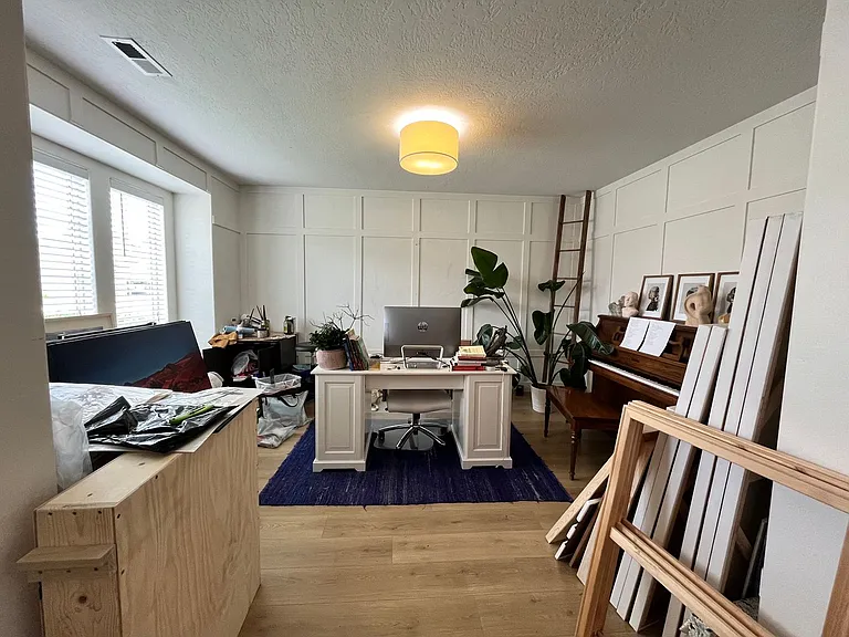 2049 S Meadow Marsh Dr — Photo 25