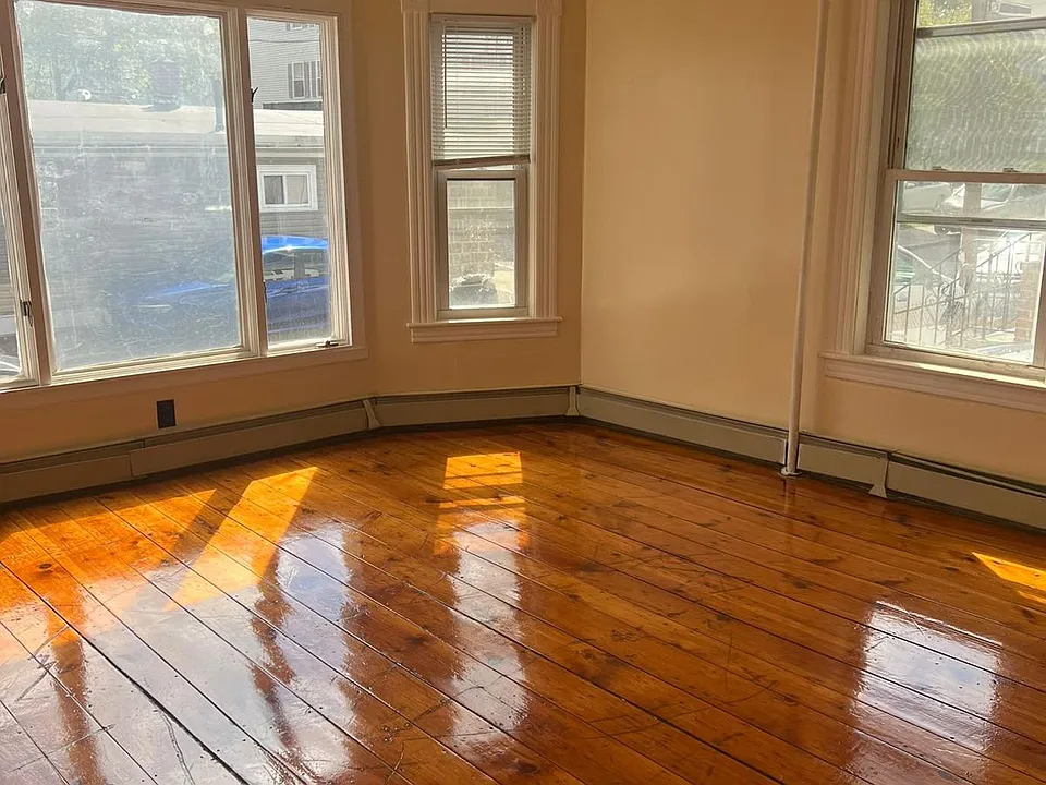 36-38 Crosby St