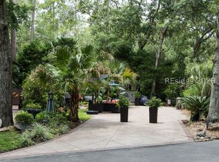 133 Arrow Rd #263, Hilton Head Island, SC 29928