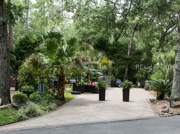 133 Arrow Rd #263, Hilton Head Island, SC 29928