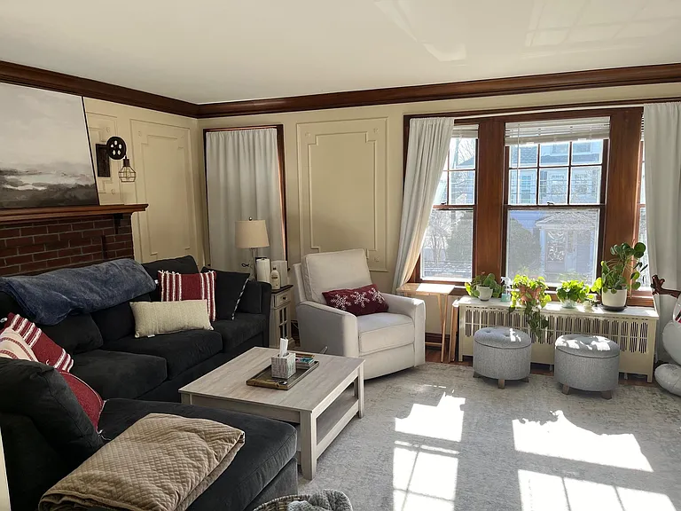 35 Sanborn Ave #2 — Photo 55