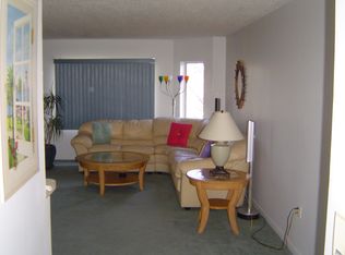 310 Lookout Ave APT 203, Hackensack, NJ 07601