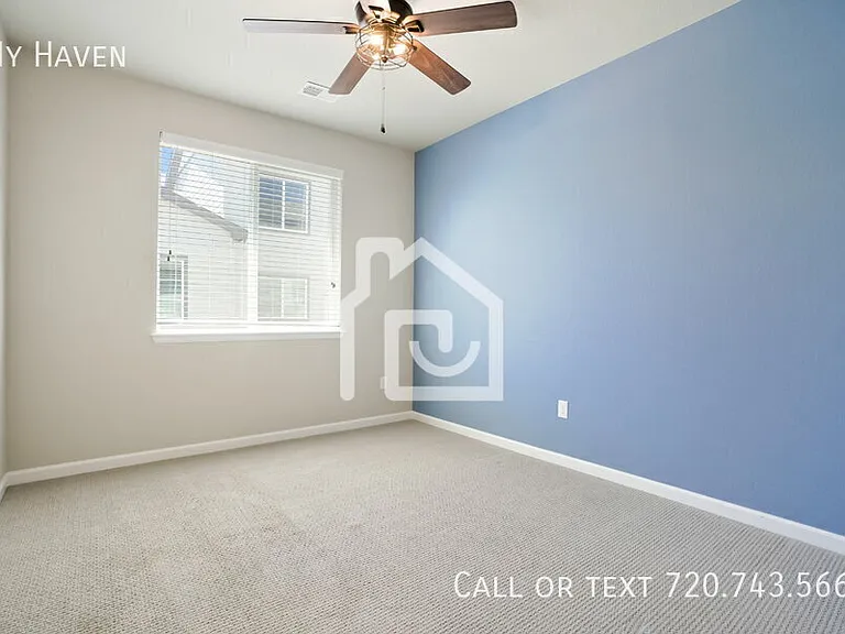 1320 Hoyt St #6 — Photo 17