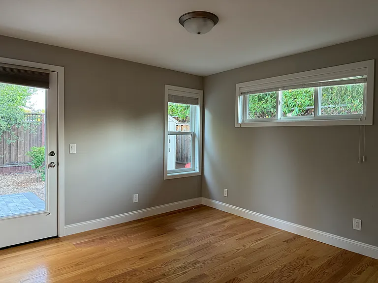 656A Giralda Dr — Photo 4