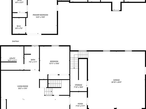 3rd image of 967 Newbury Neck Road